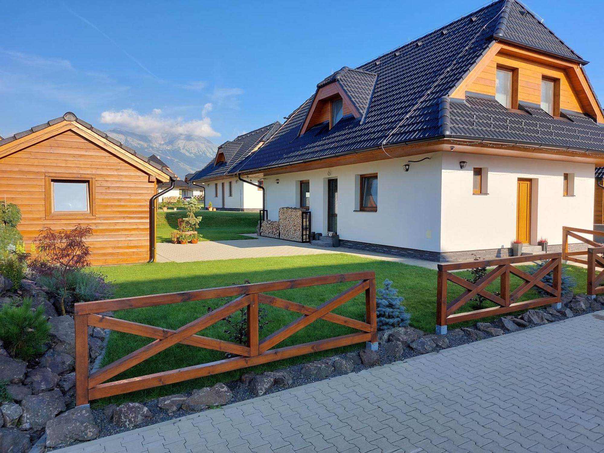 Holiday home House Sabala 3 *
