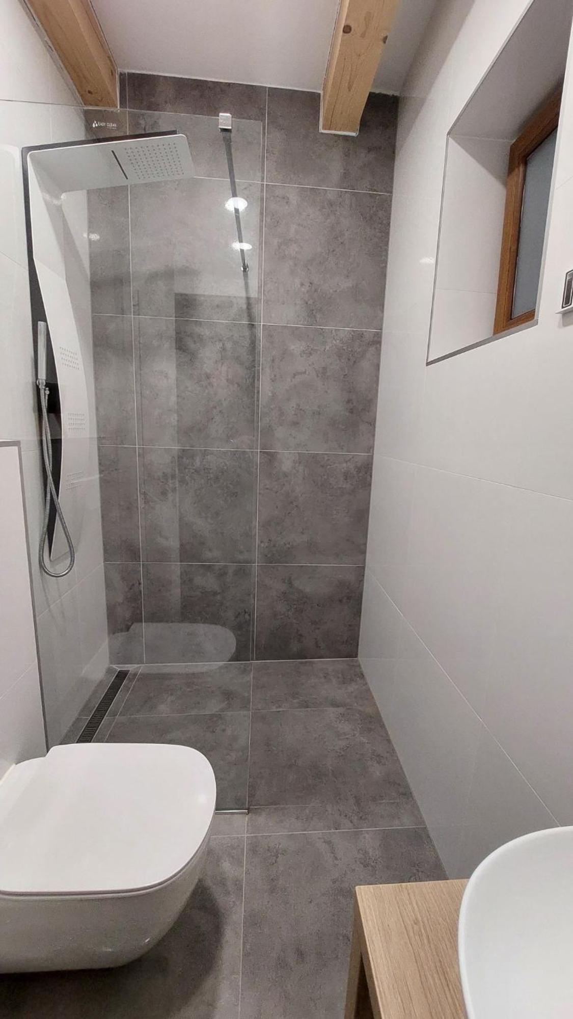 Holiday home House Sabala 3 *