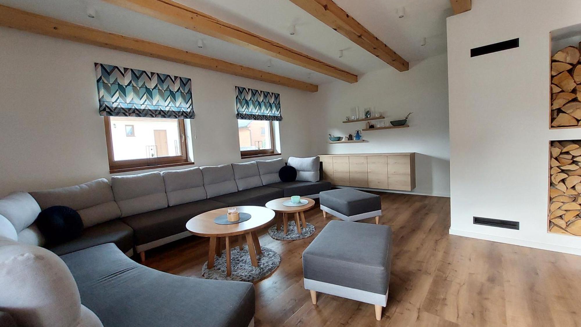 Holiday home House Sabala 3 *