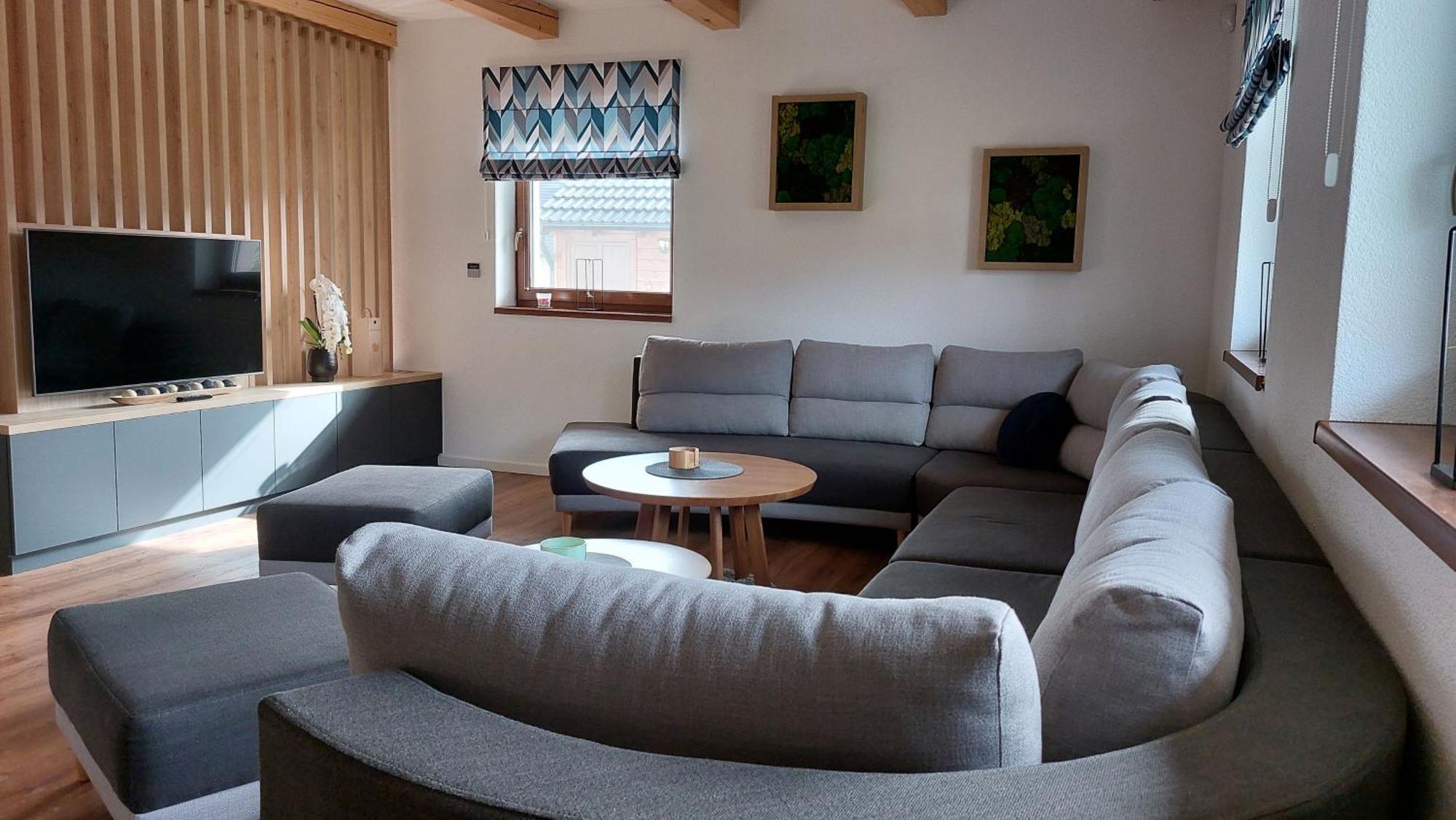 House Sabala 3 Stara Lesna