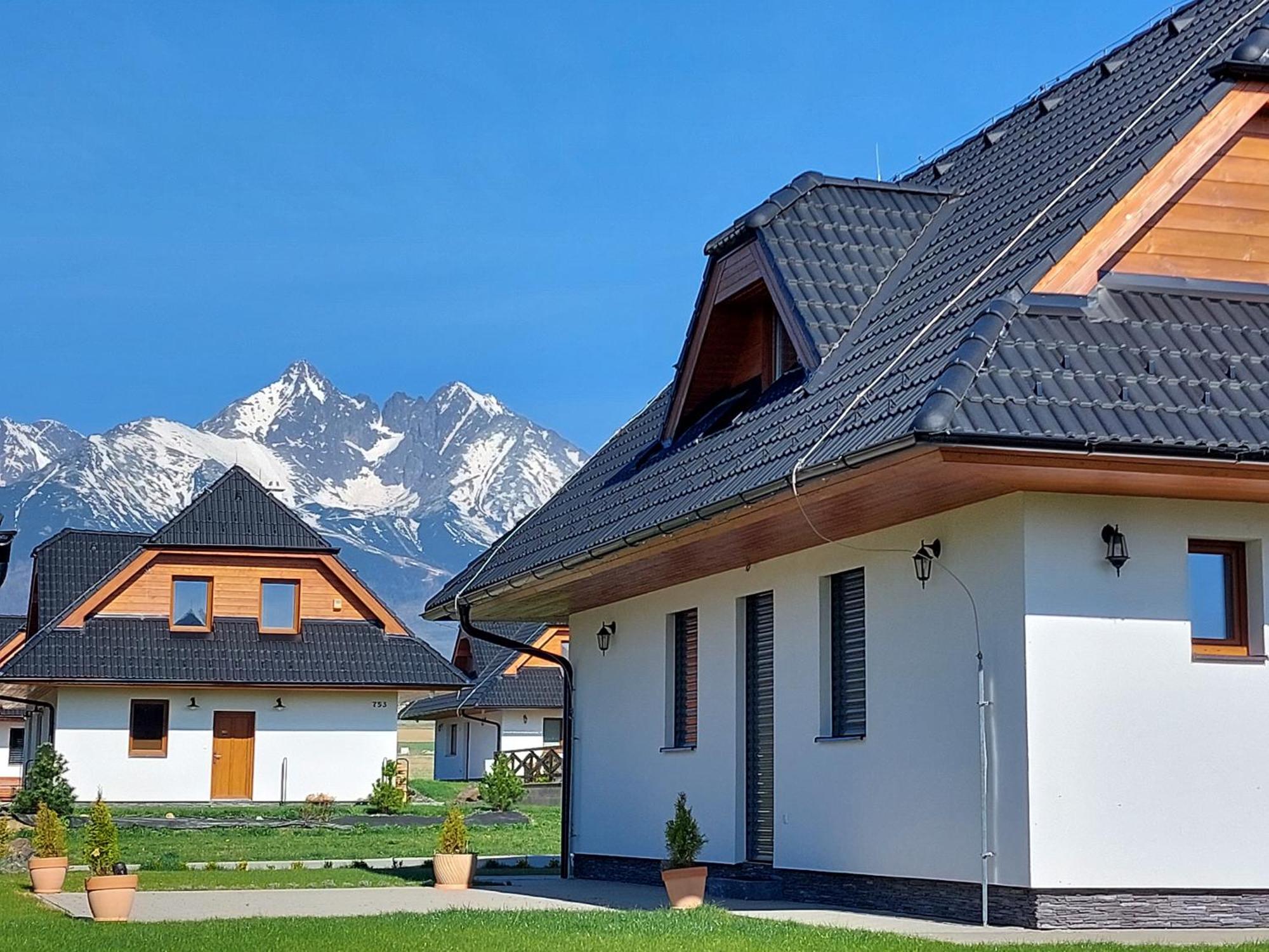 Holiday home House Sabala 3 *