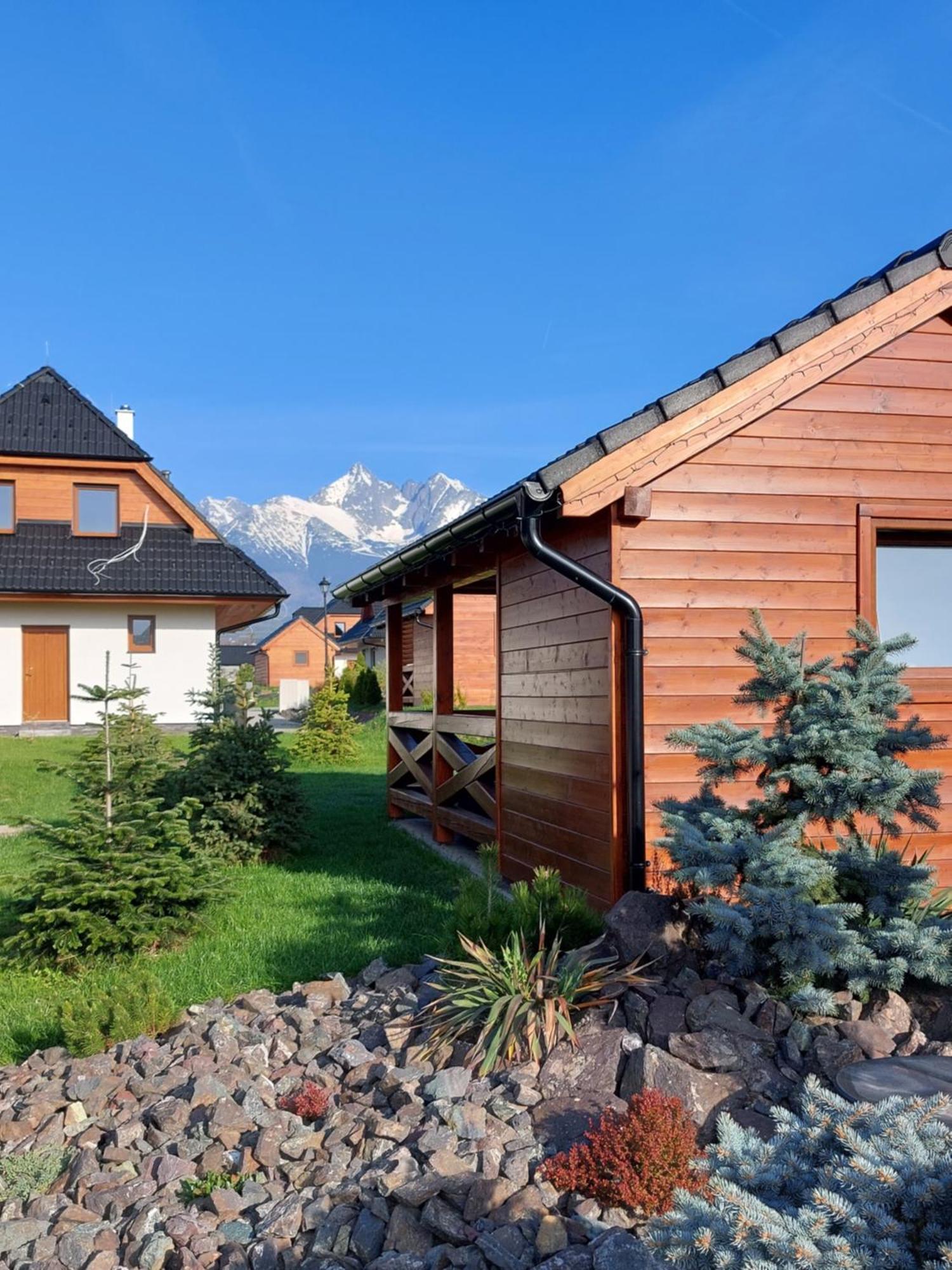 House Sabala 3 Holiday home