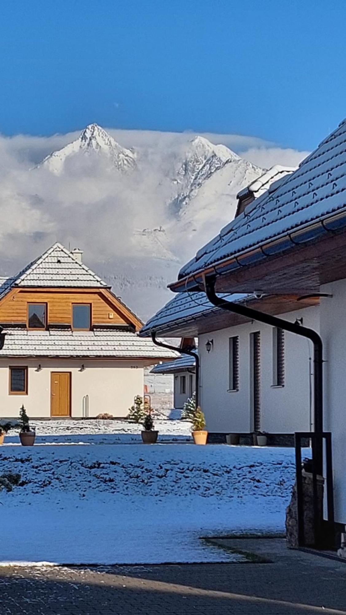 House Sabala 3 Holiday home