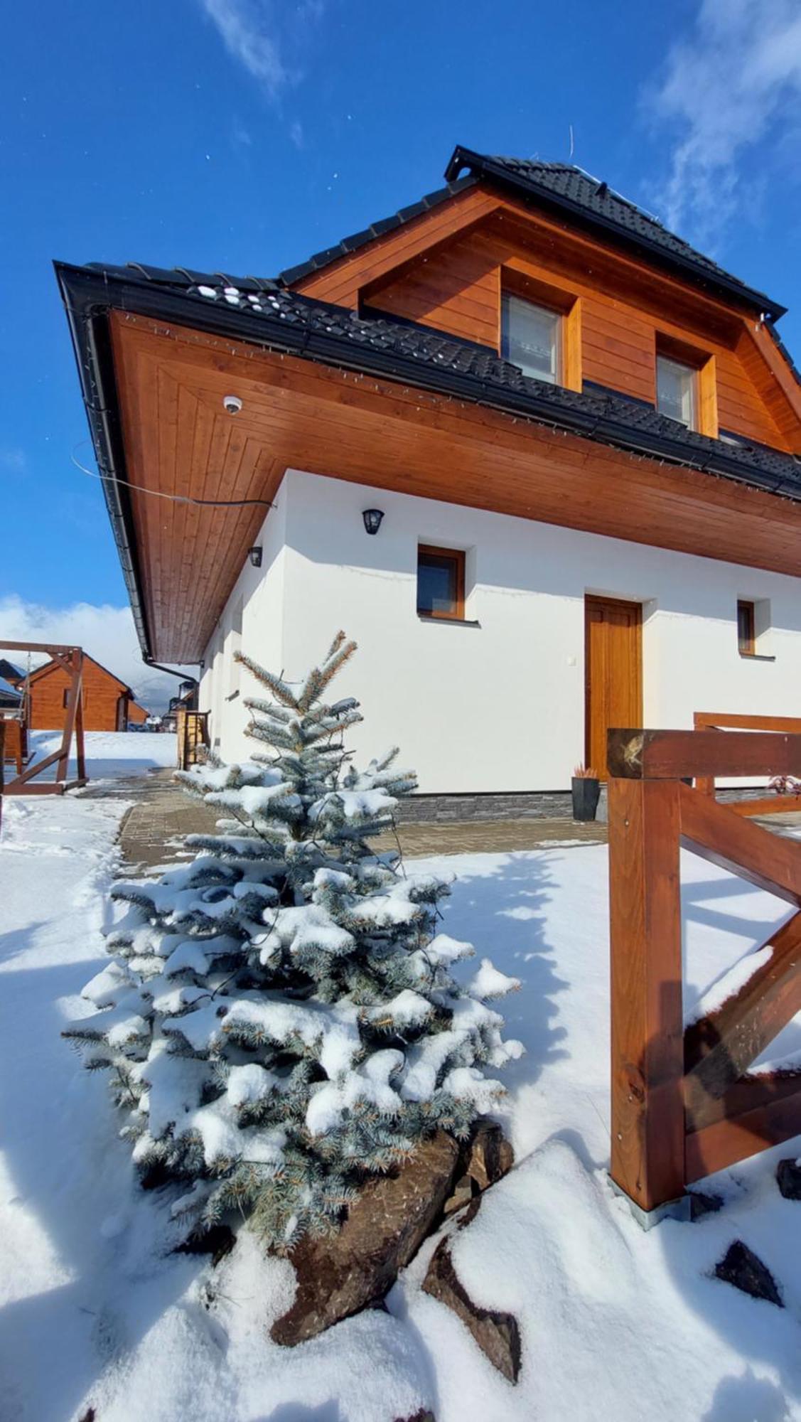 House Sabala 3 Holiday home *