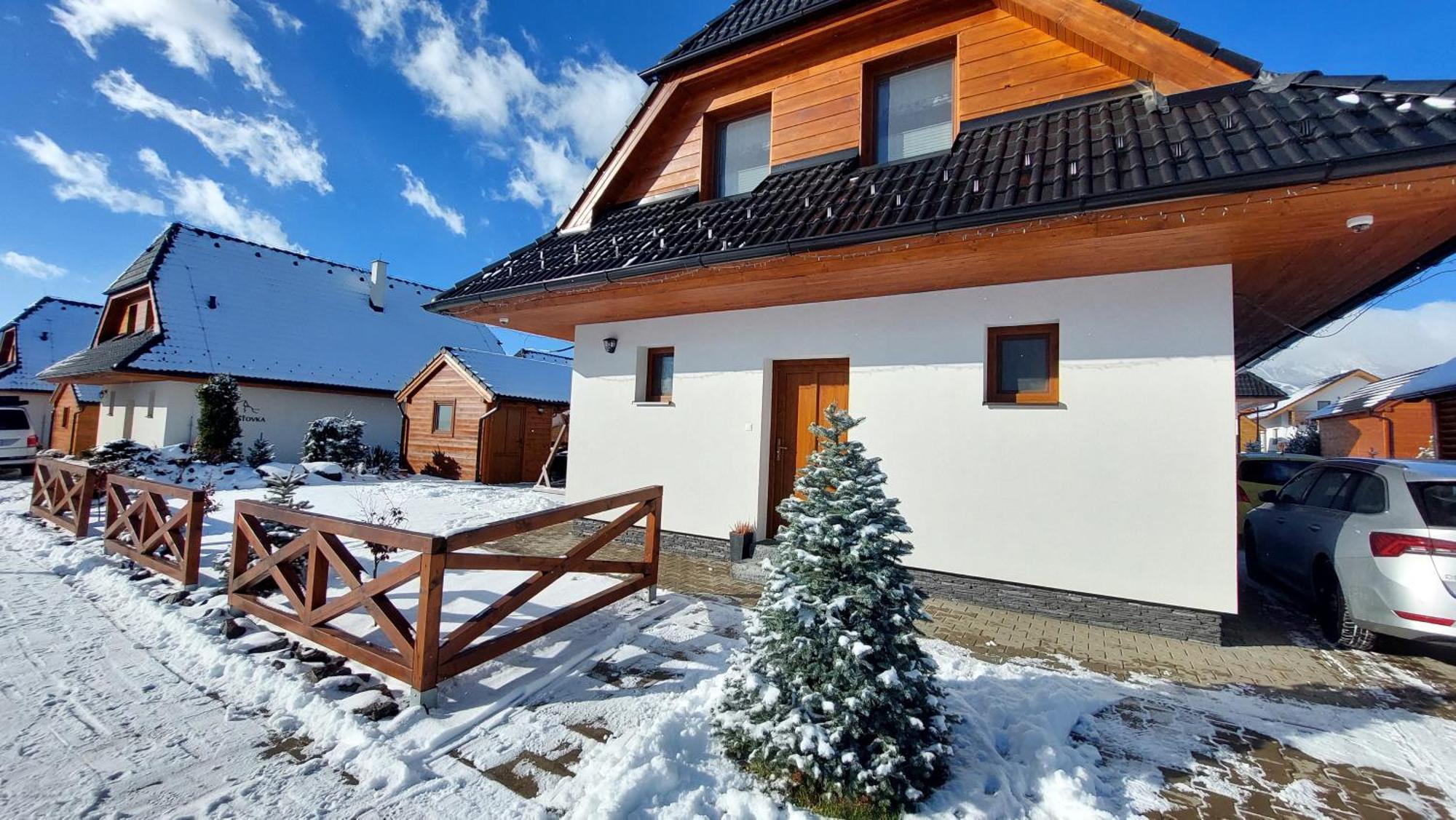 Holiday home House Sabala 3