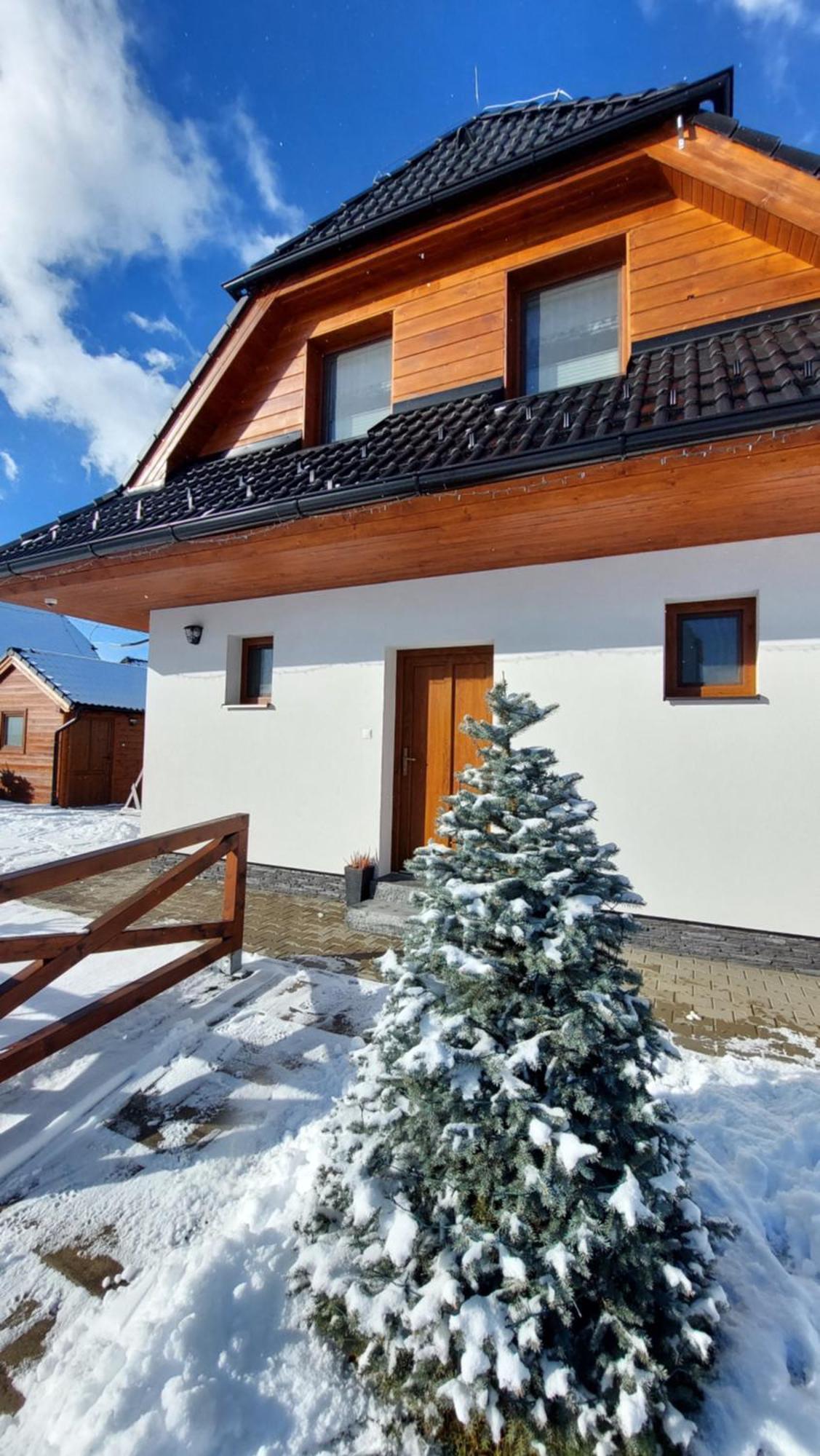House Sabala 3 Holiday home