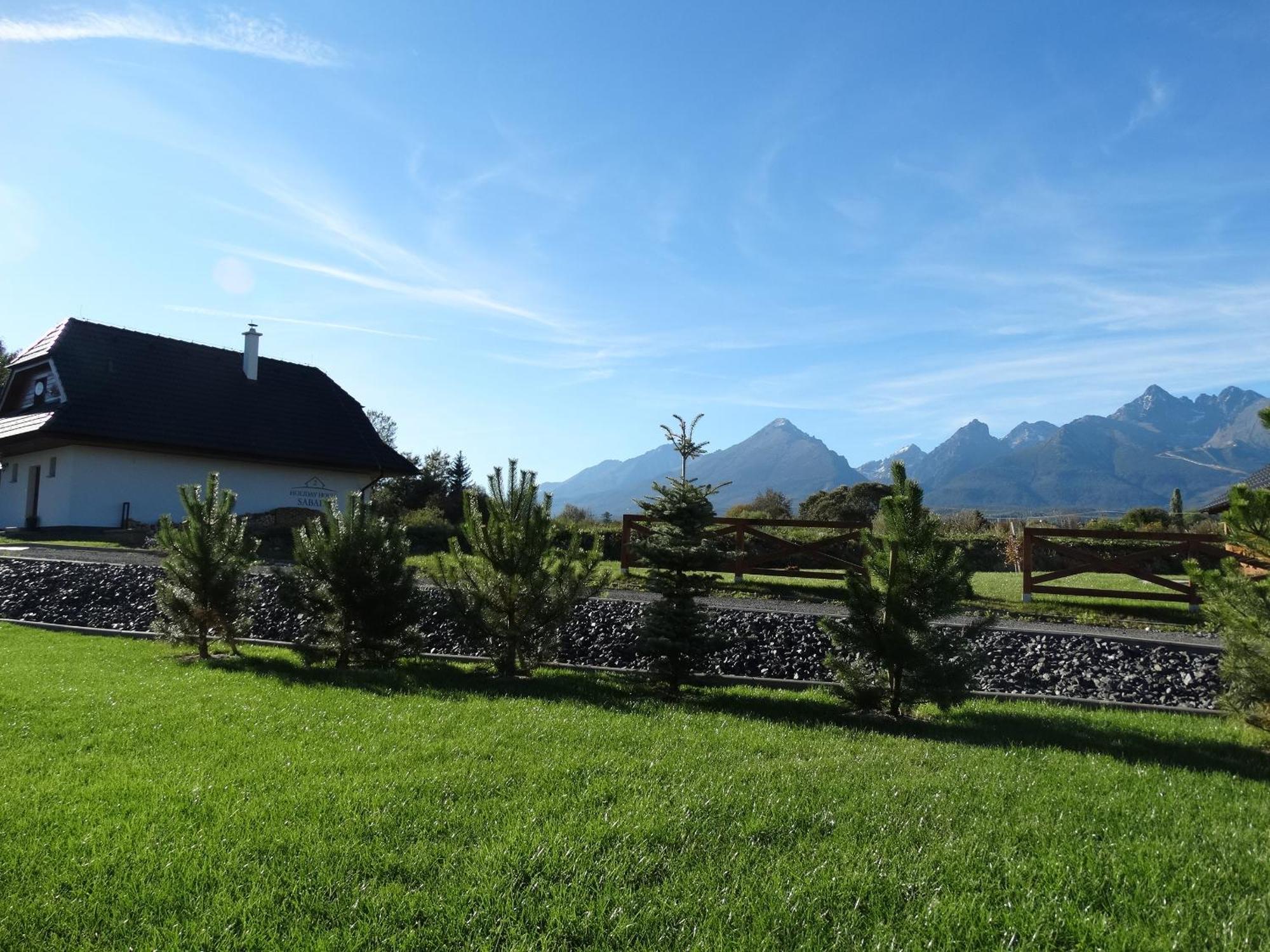 Holiday home House Sabala 3 *